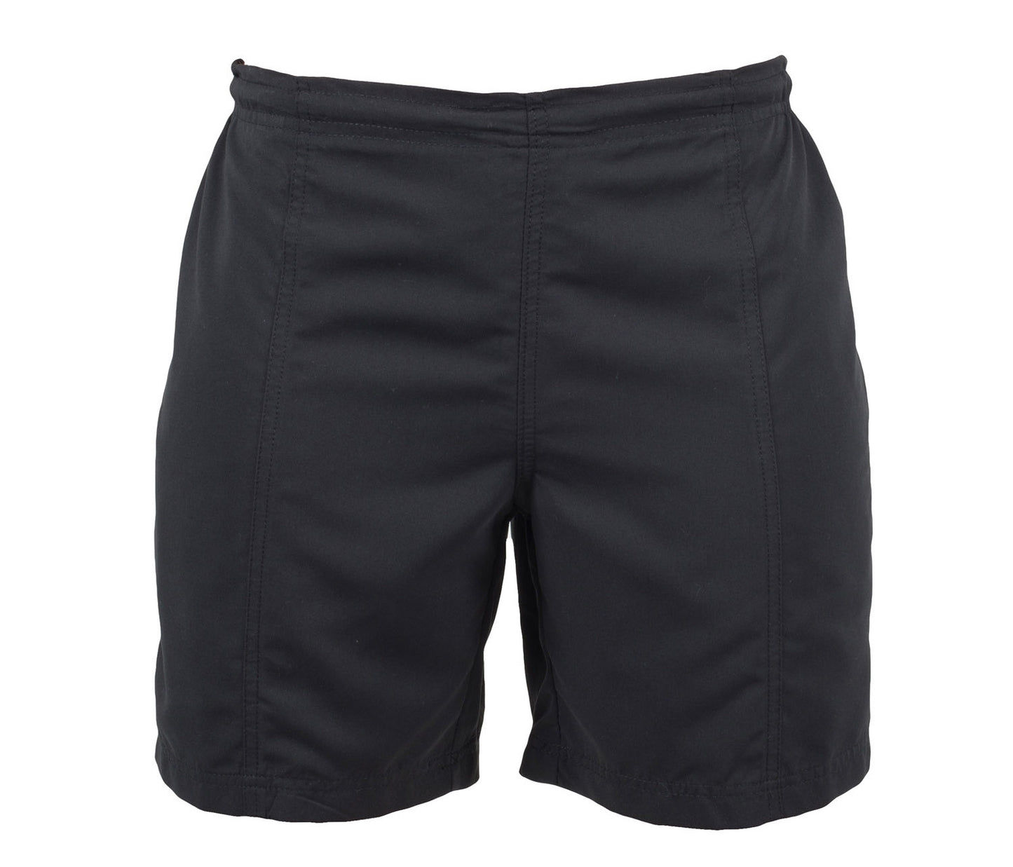 Sport Shorts für Damen