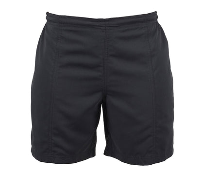 Sport Shorts für Damen