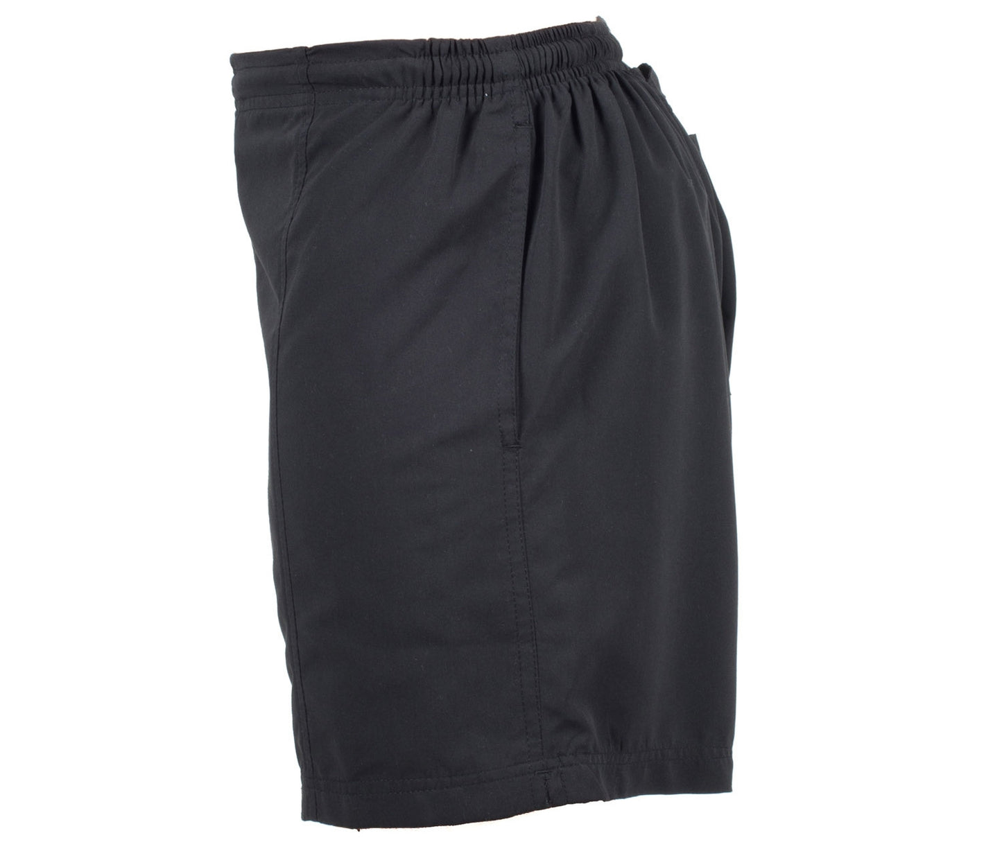 Sport Shorts für Damen