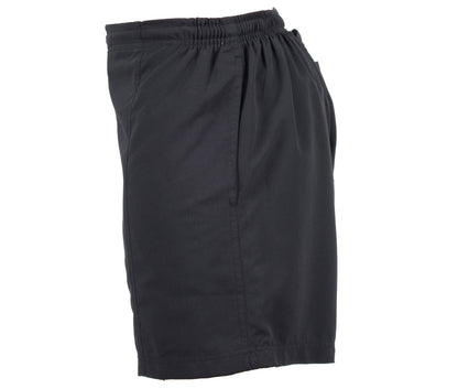 Sport Shorts für Damen