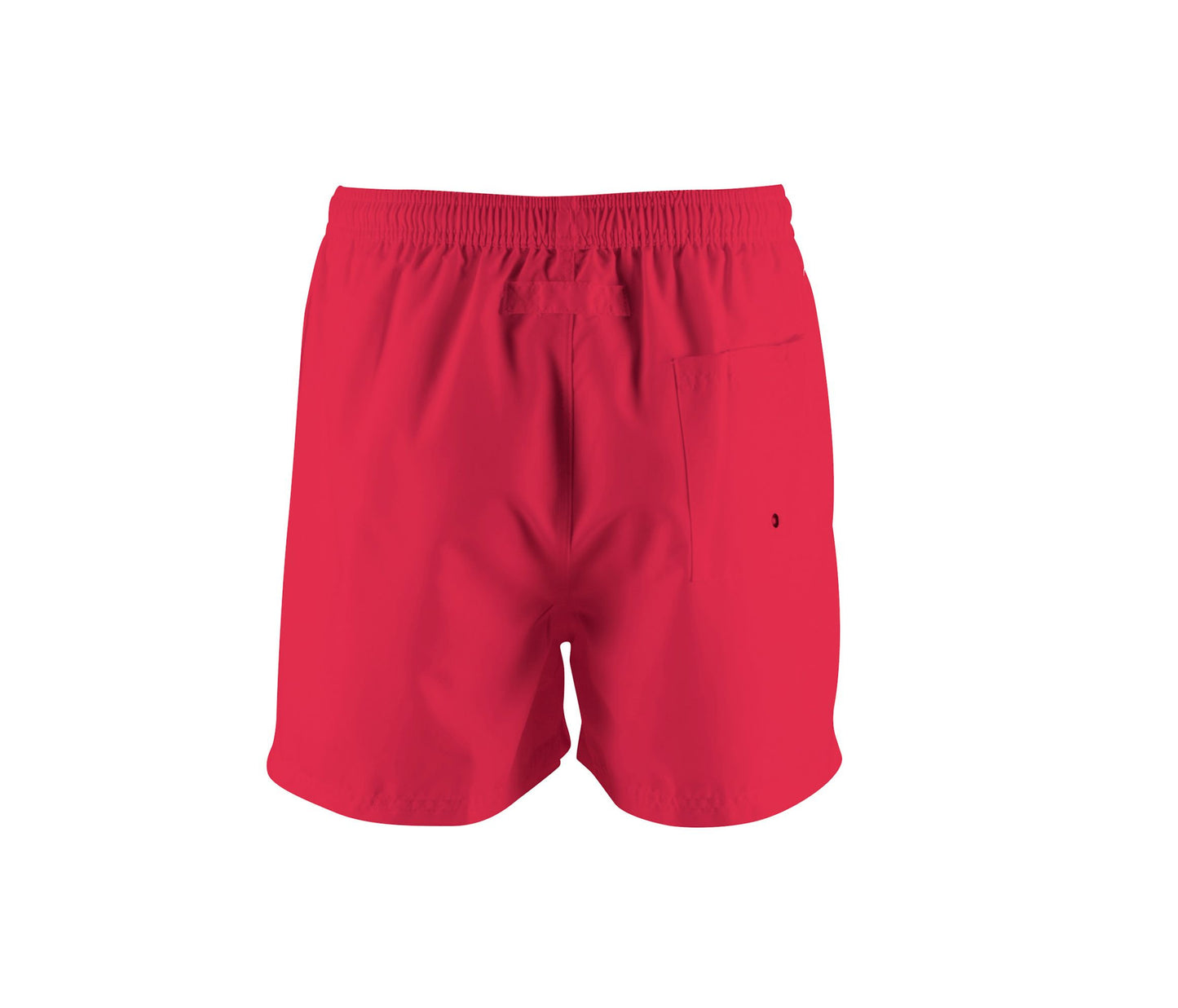 Sport Shorts für Herren