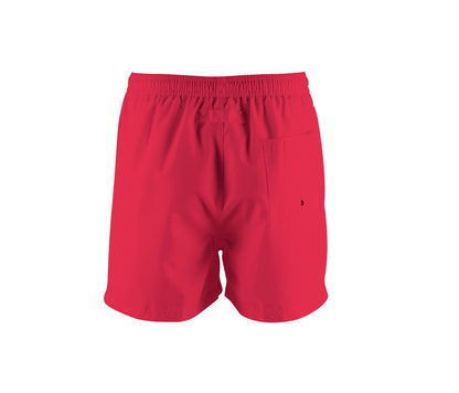Sport Shorts für Herren