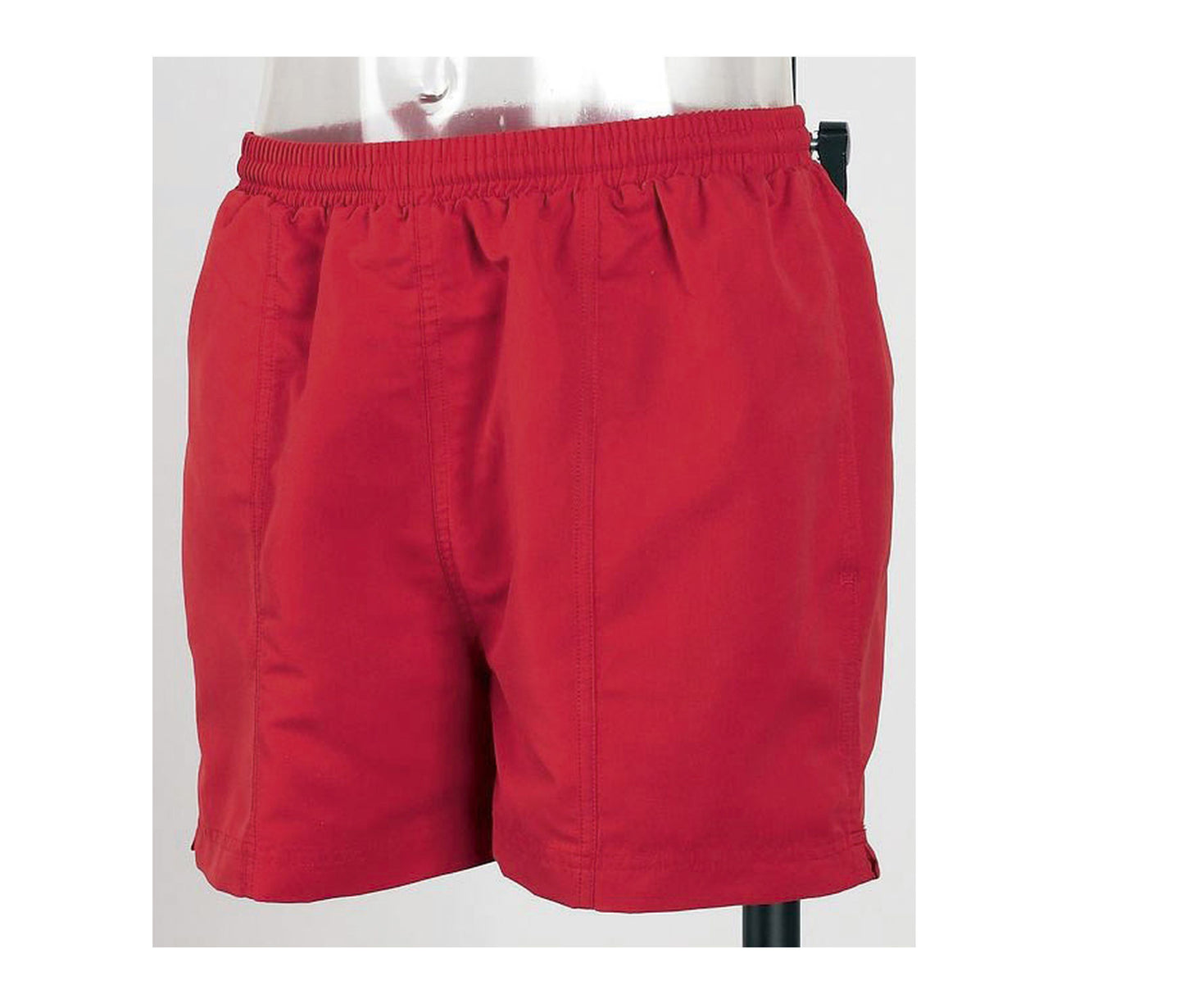 Sport Shorts für Herren