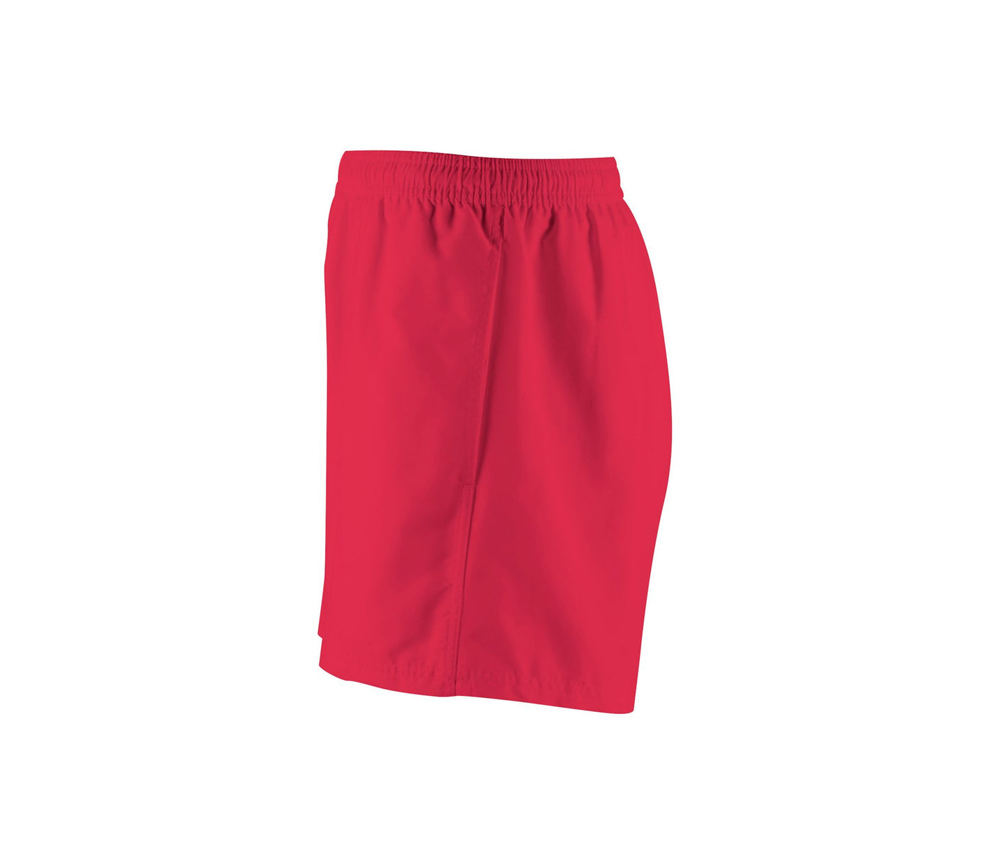 Sport Shorts für Herren
