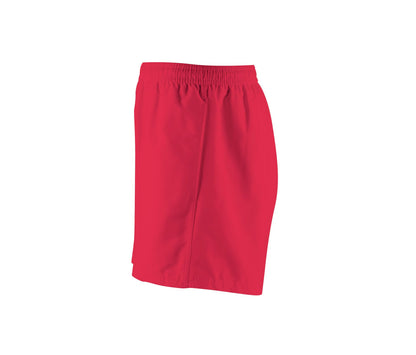 Sport Shorts für Herren