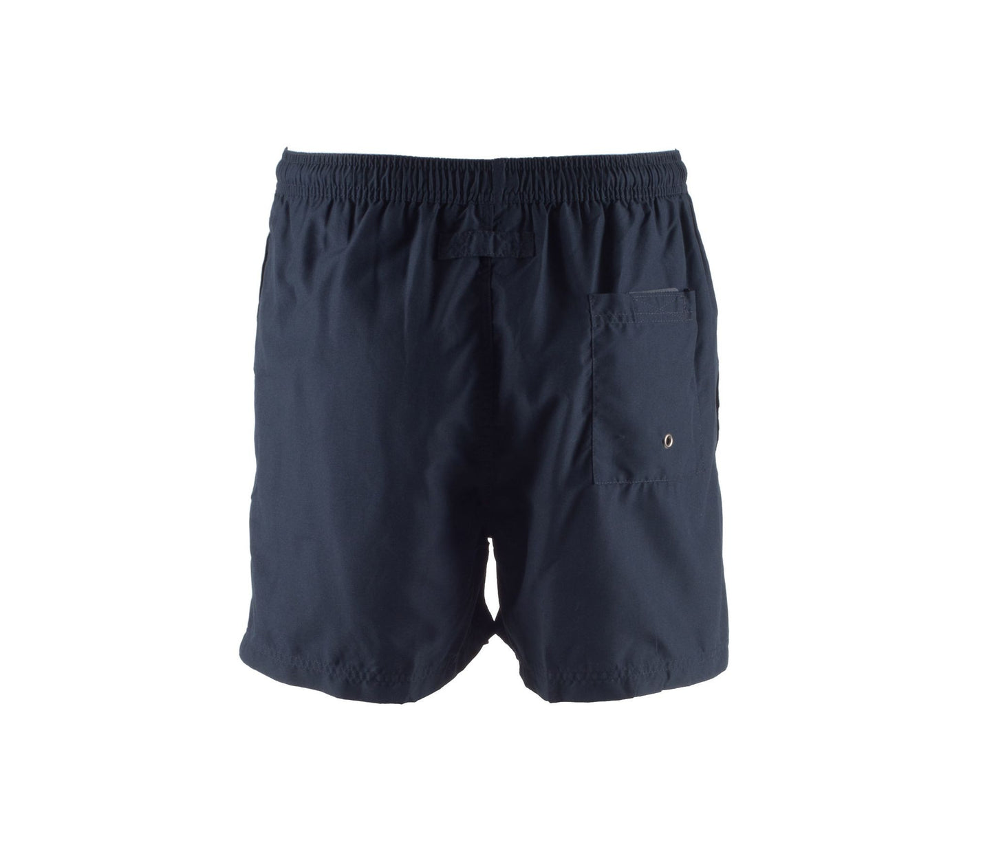 Sport Shorts für Herren