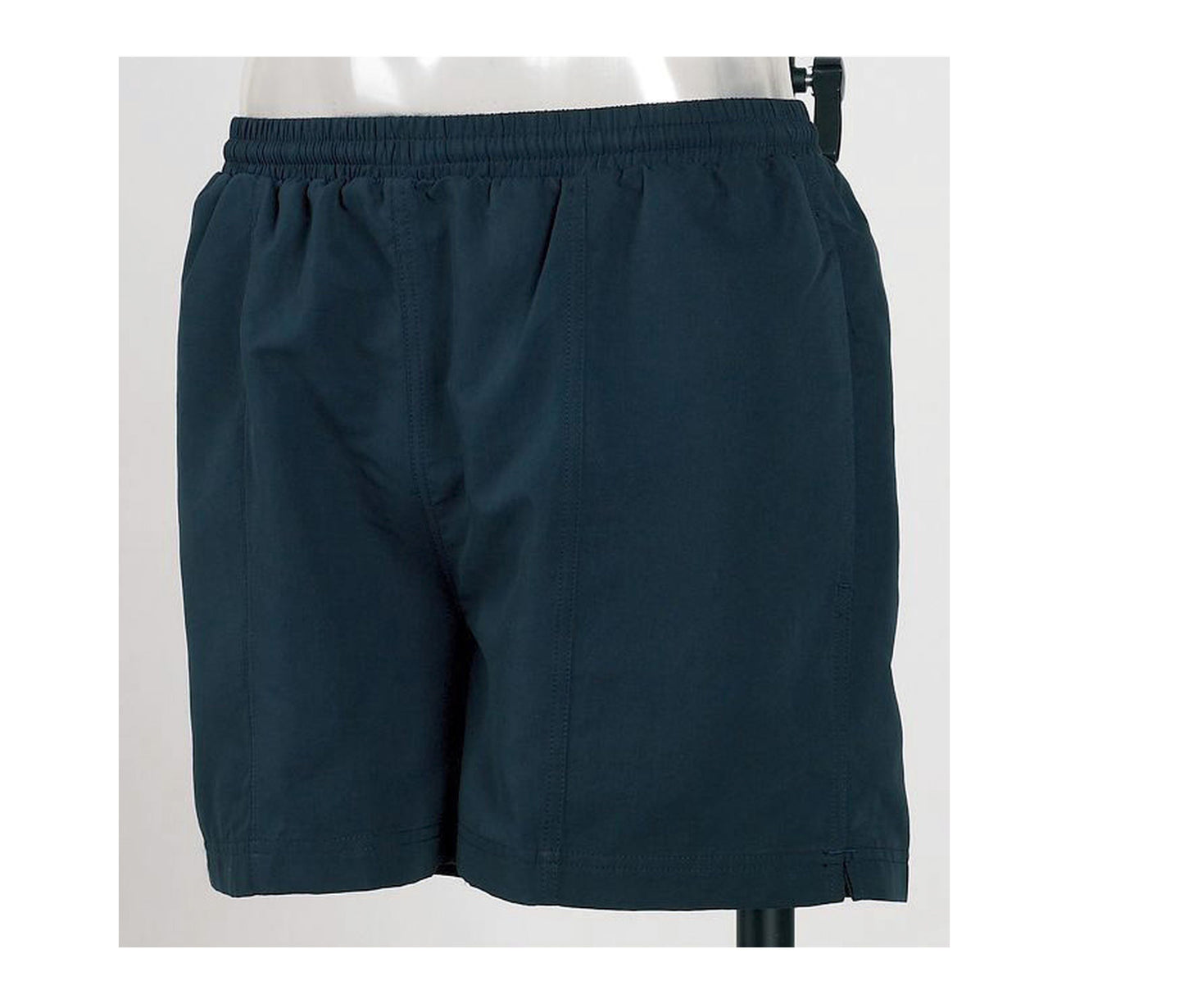 Sport Shorts für Herren