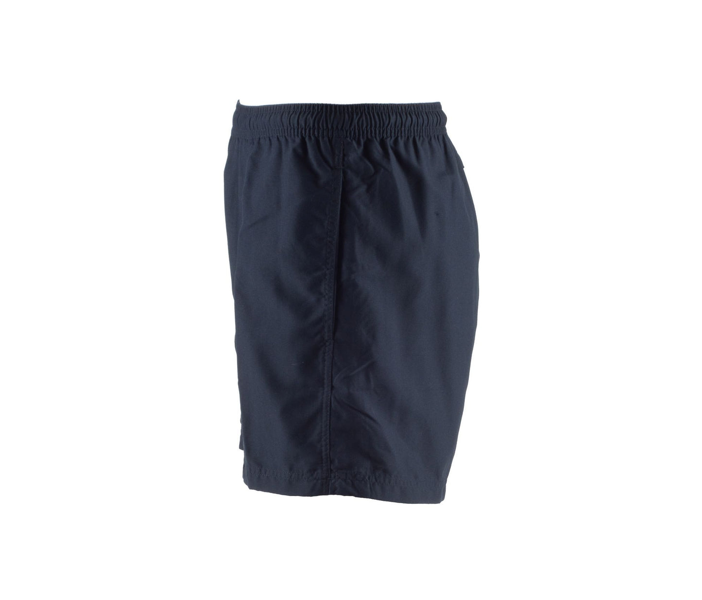 Sport Shorts für Herren