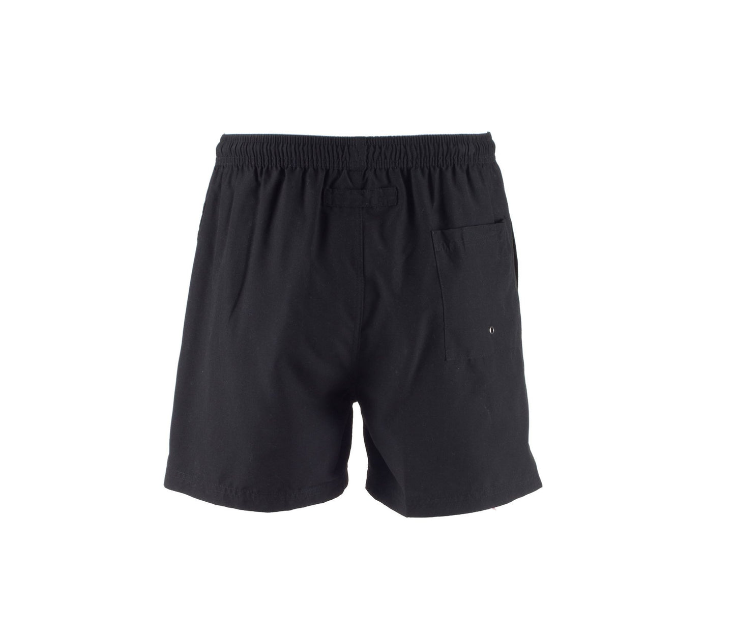 Sport Shorts für Herren
