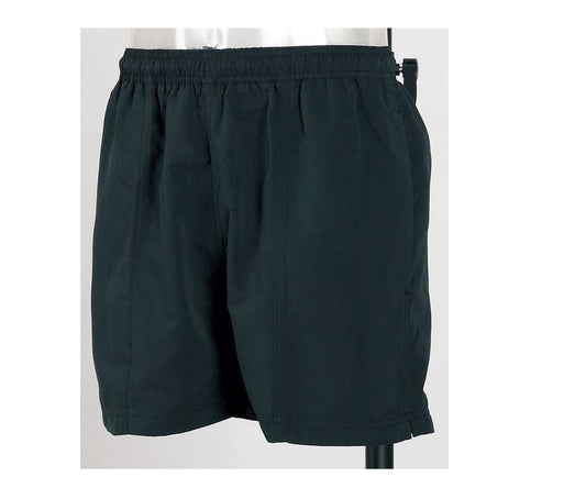 Sport Shorts für Herren