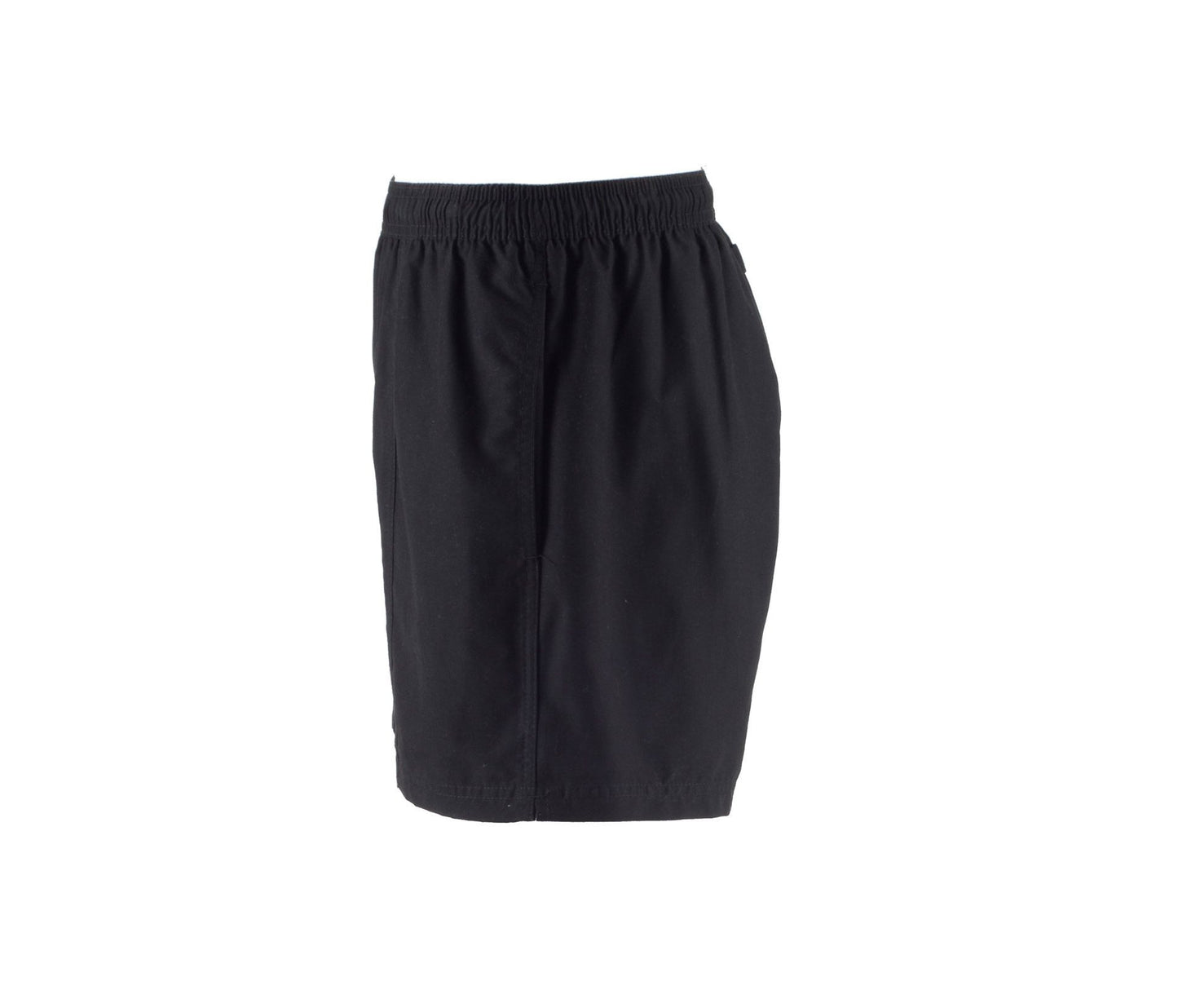 Sport Shorts für Herren