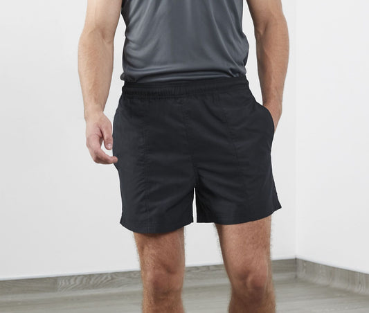 Sport Shorts für Herren