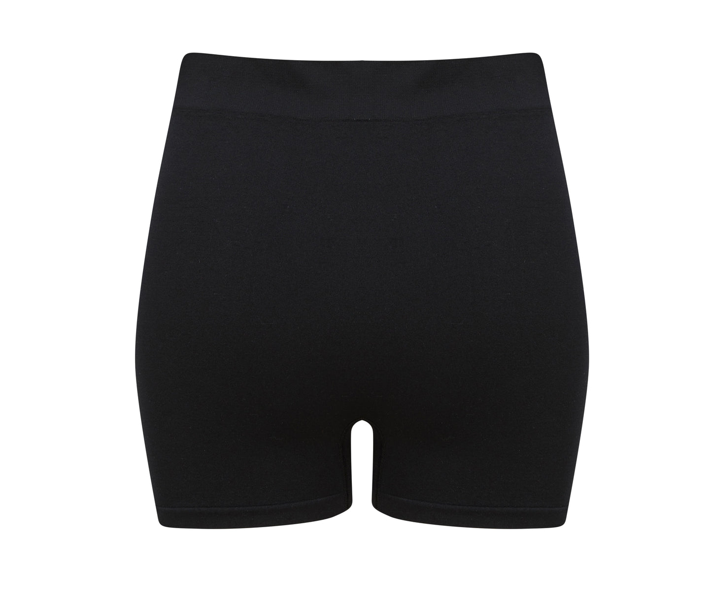 Damen Leggings Nahtlos