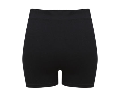 Damen Leggings Nahtlos