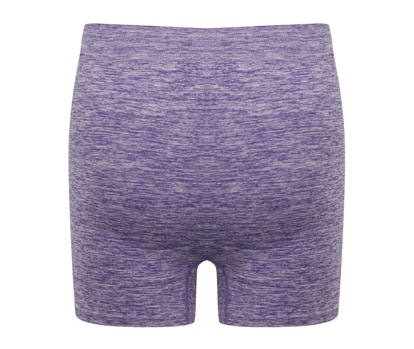 Damen Leggings Nahtlos