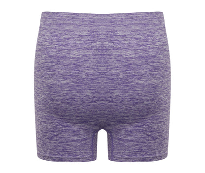 Damen Leggings Nahtlos