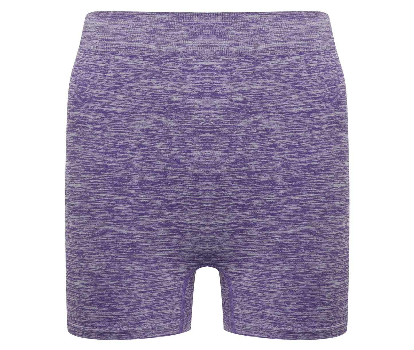 Damen Leggings Nahtlos