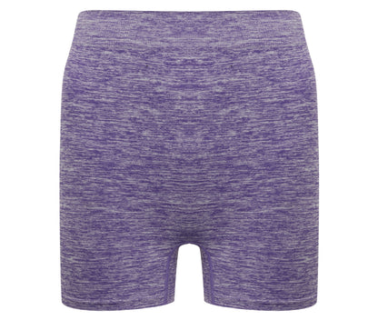 Damen Leggings Nahtlos