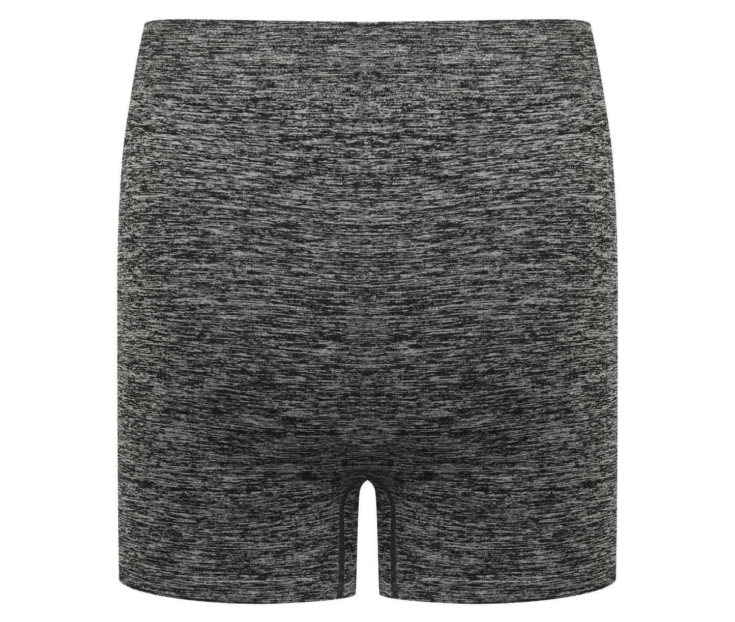 Damen Leggings Nahtlos