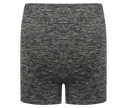 Damen Leggings Nahtlos