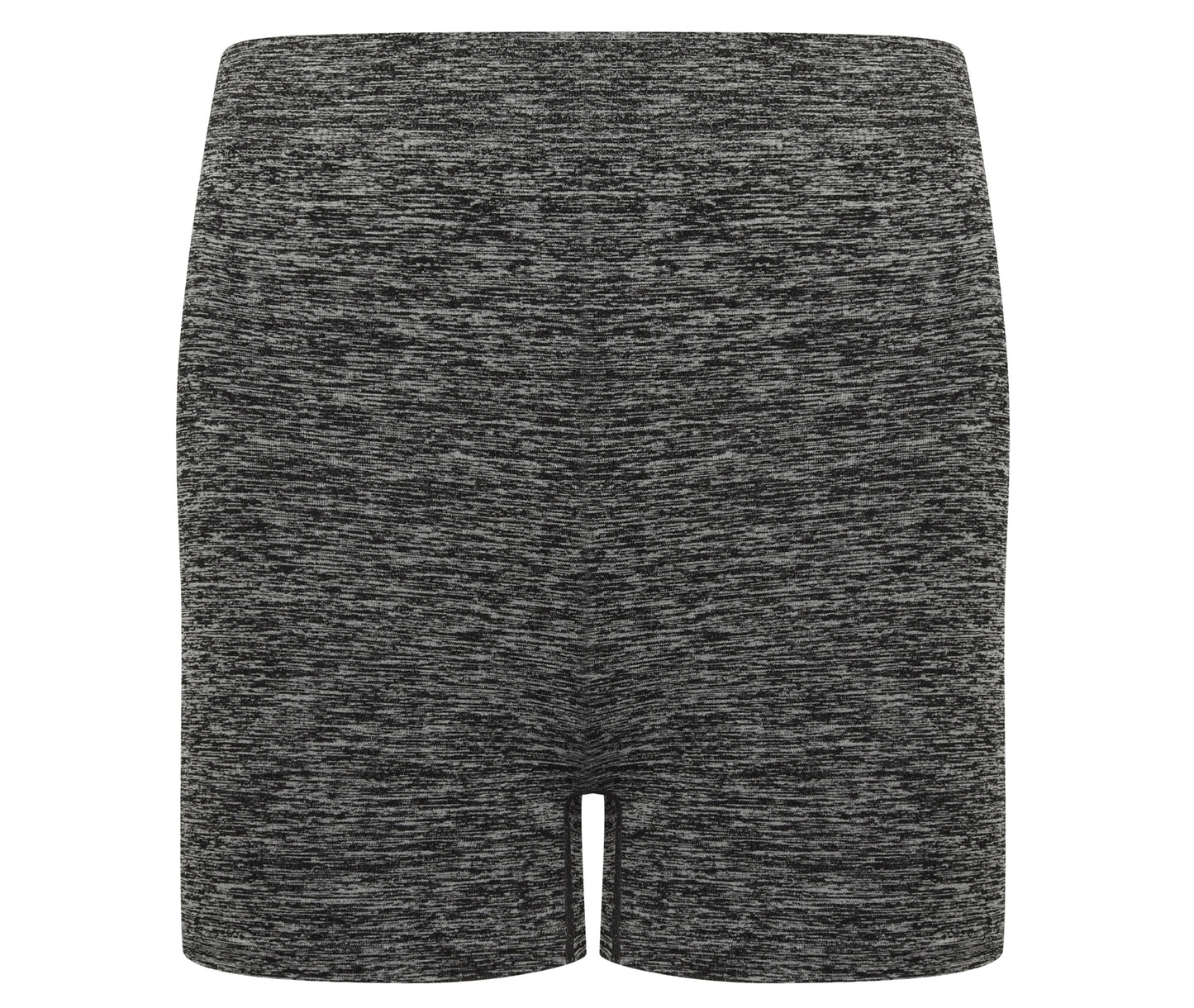 Damen Leggings Nahtlos