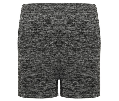 Damen Leggings Nahtlos