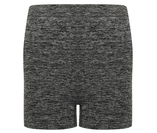 Damen Leggings Nahtlos
