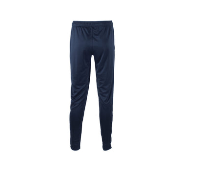 Jogginghose für Herren