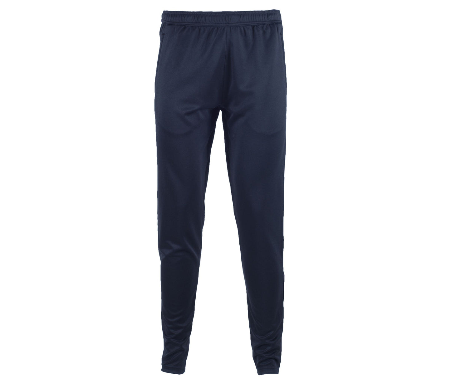 Jogginghose für Herren