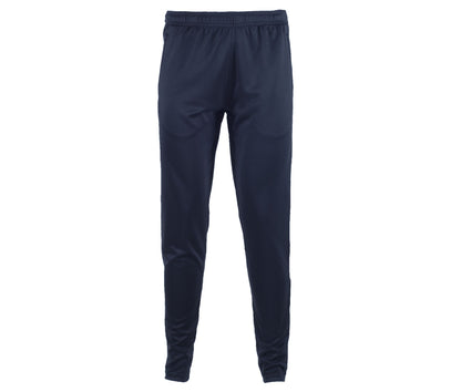 Jogginghose für Herren