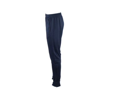 Jogginghose für Herren