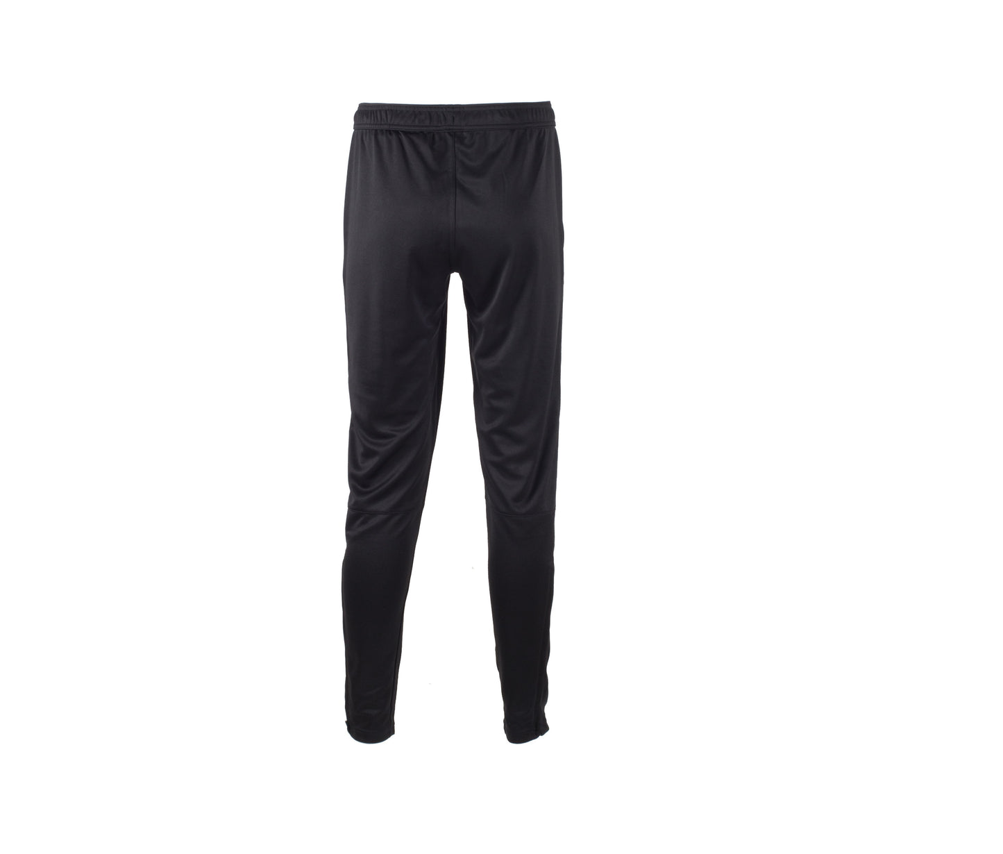Jogginghose für Herren