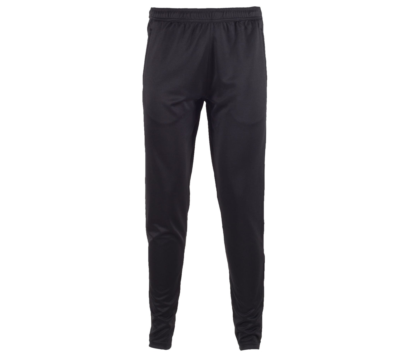 Jogginghose für Herren