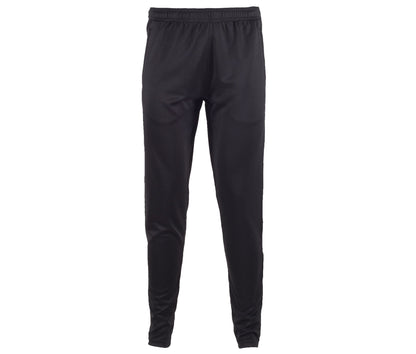 Jogginghose für Herren