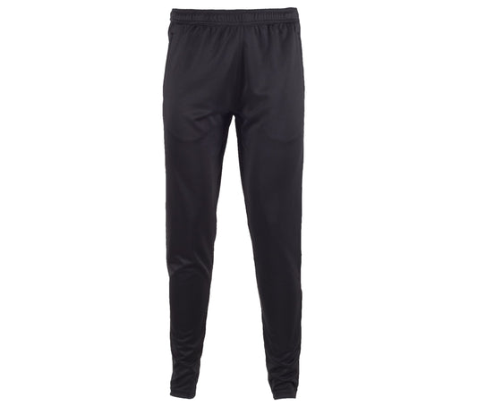 Jogginghose für Herren
