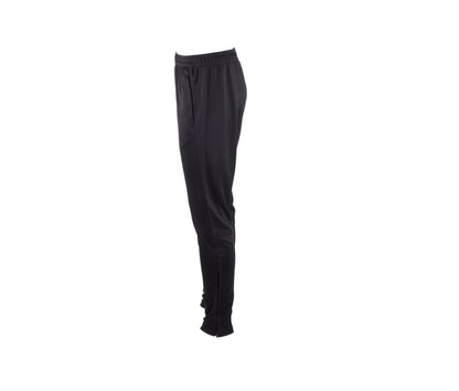 Jogginghose für Herren