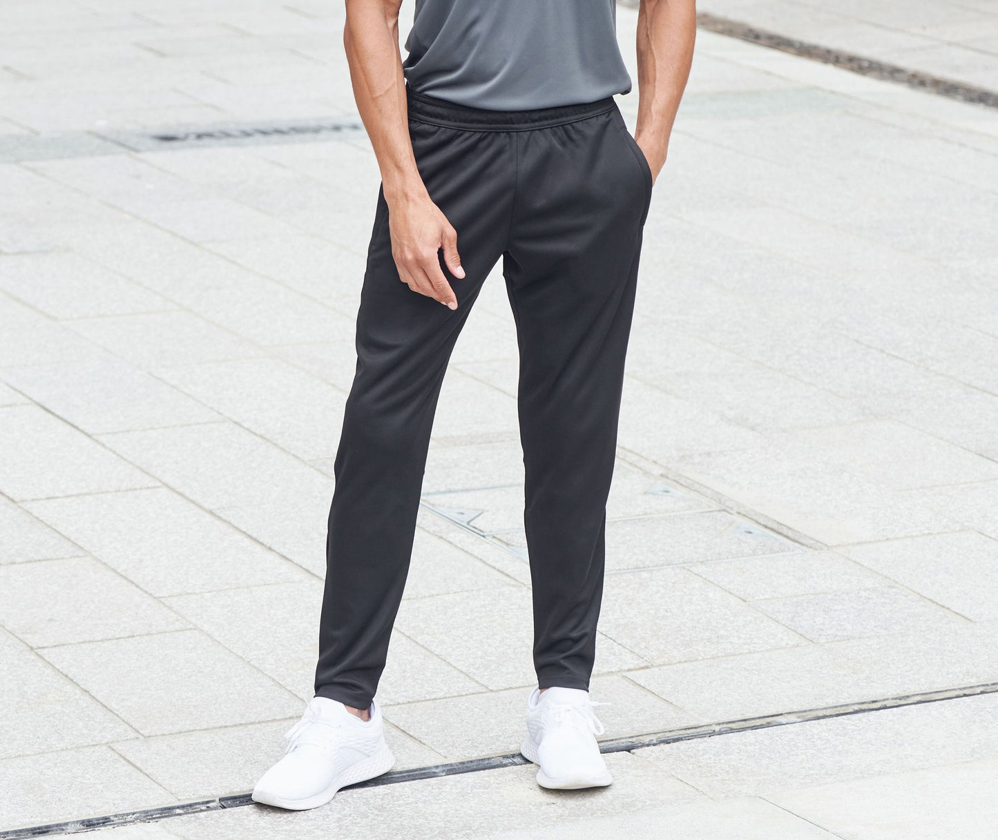 Jogginghose für Herren