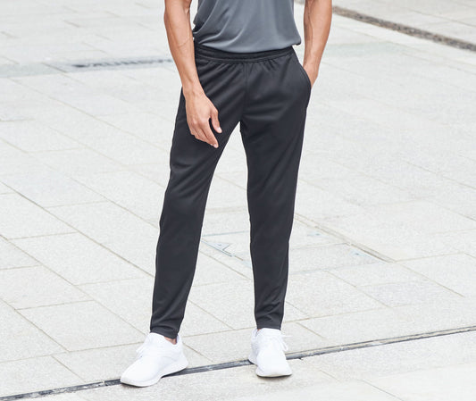 Jogginghose für Herren