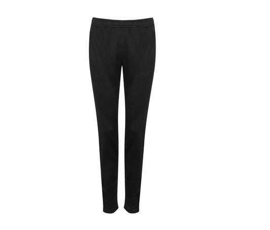 Jogginghose für Damen