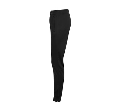 Jogginghose für Damen