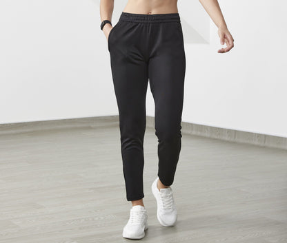 Jogginghose für Damen