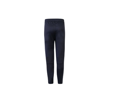 Kinder-Jogginghose