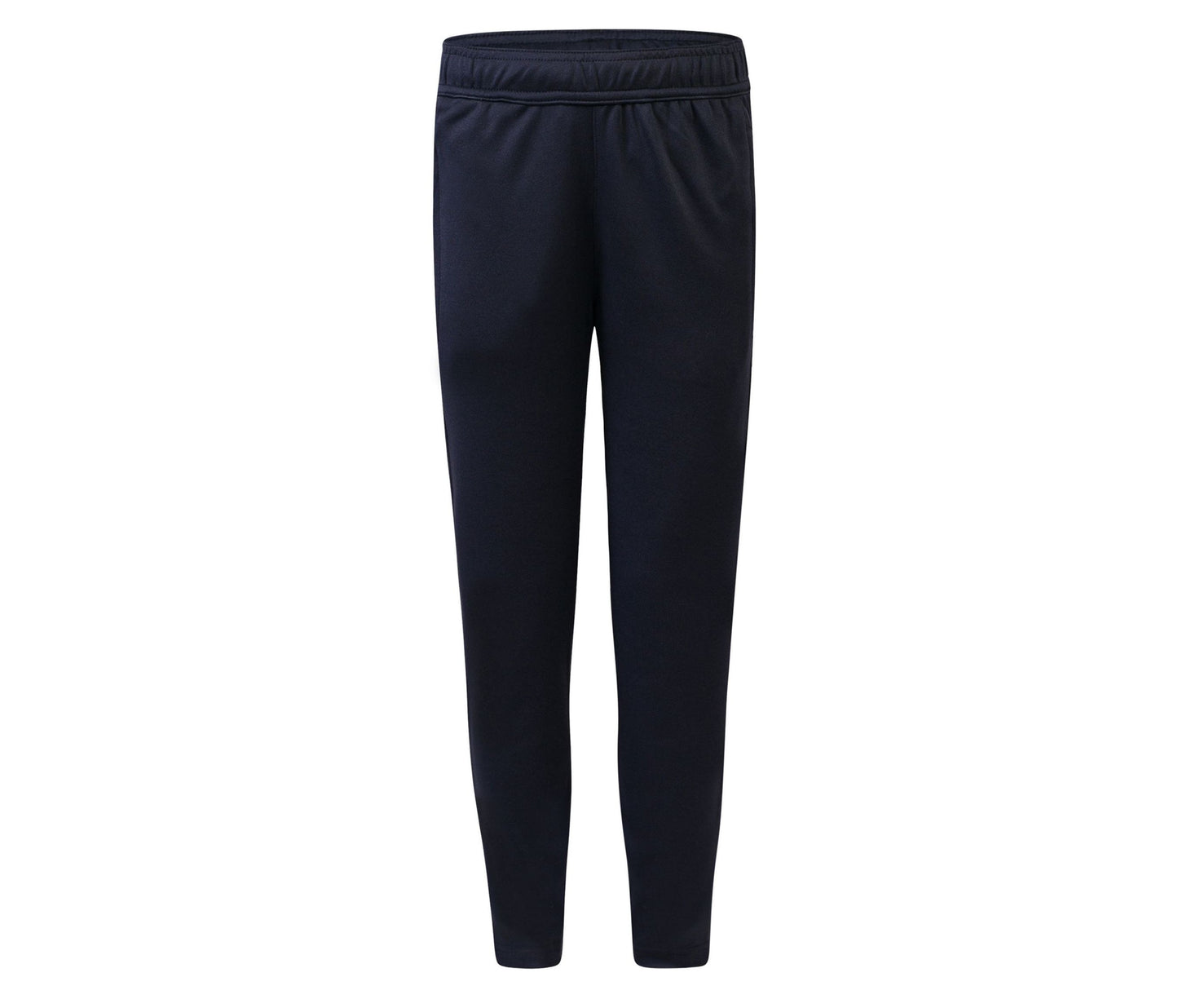 Kinder-Jogginghose