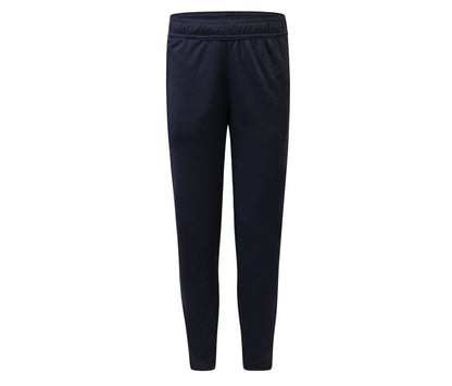 Kinder-Jogginghose