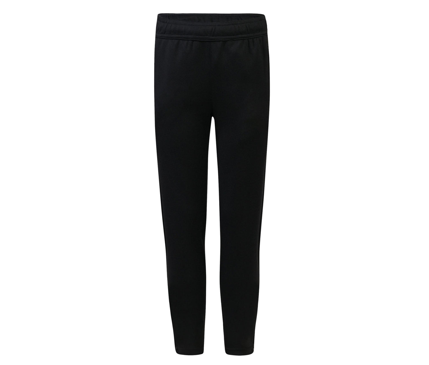 Kinder-Jogginghose