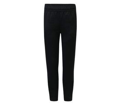 Kinder-Jogginghose
