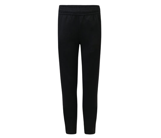 Kinder-Jogginghose