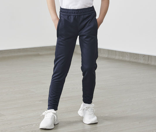 Kinder-Jogginghose