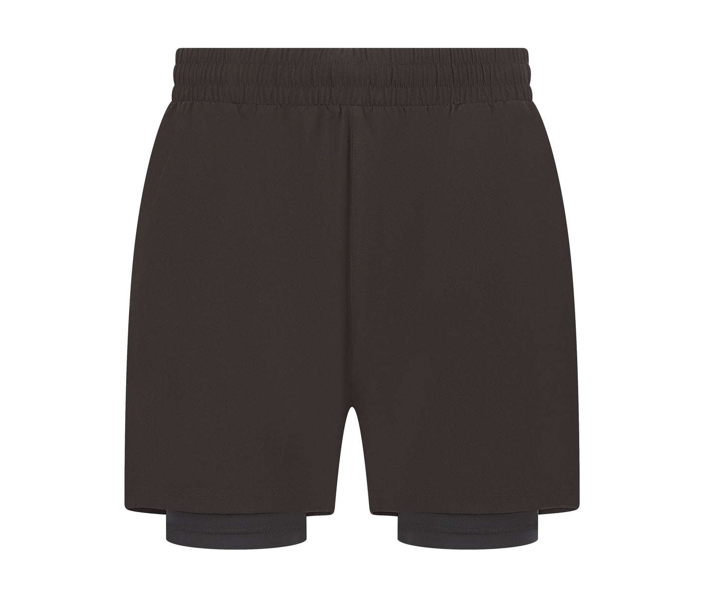 Mikrofaser-Shorts für Männer