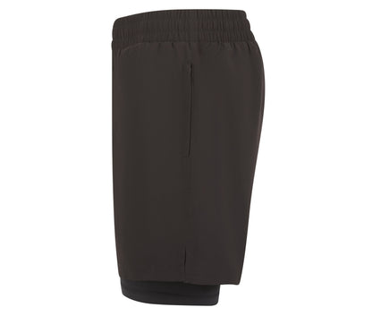 Mikrofaser-Shorts für Männer